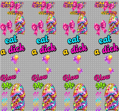 Bookmark sticker-S 2521